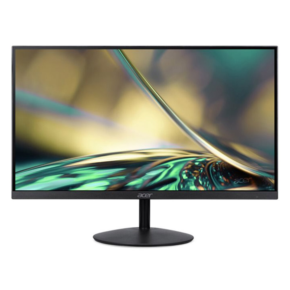 Acer SB322QA 81.3 cm (32 Zoll) LED-Monitor