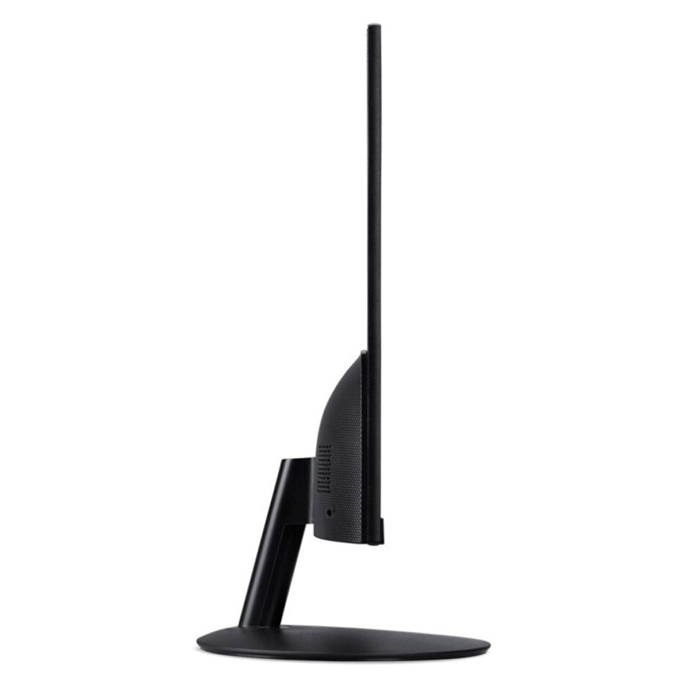 Acer SB322QA 81.3 cm (32 Zoll) LED-Monitor