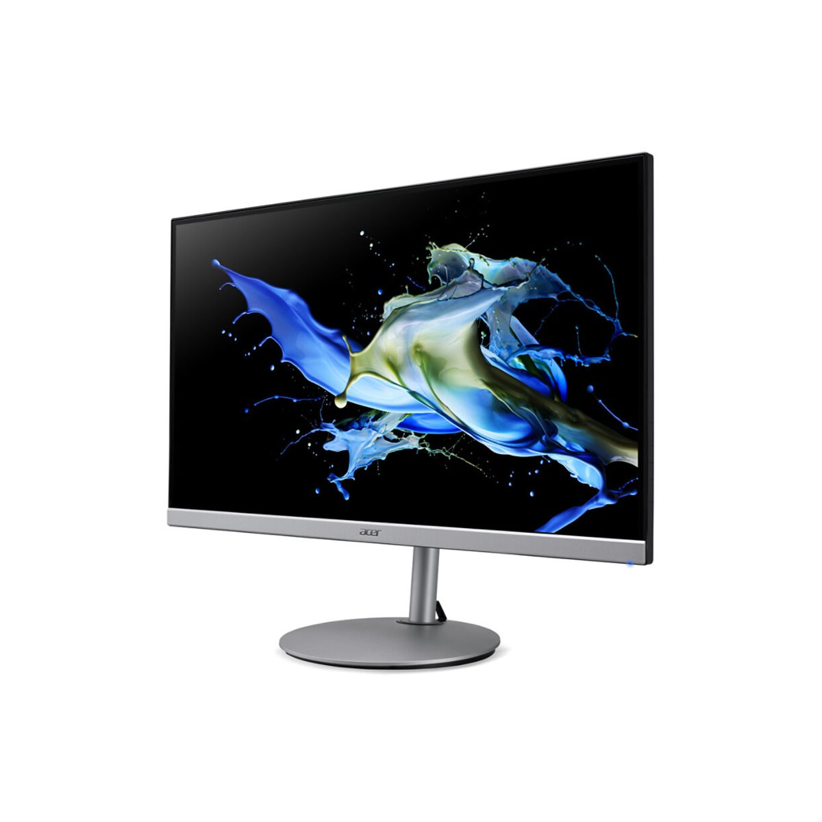 Acer CB242YE 60,5 cm (23,8 Zoll) LED-Monitor