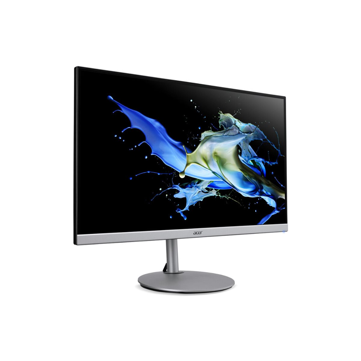 Acer CB242YE 60,5 cm (23,8 Zoll) LED-Monitor