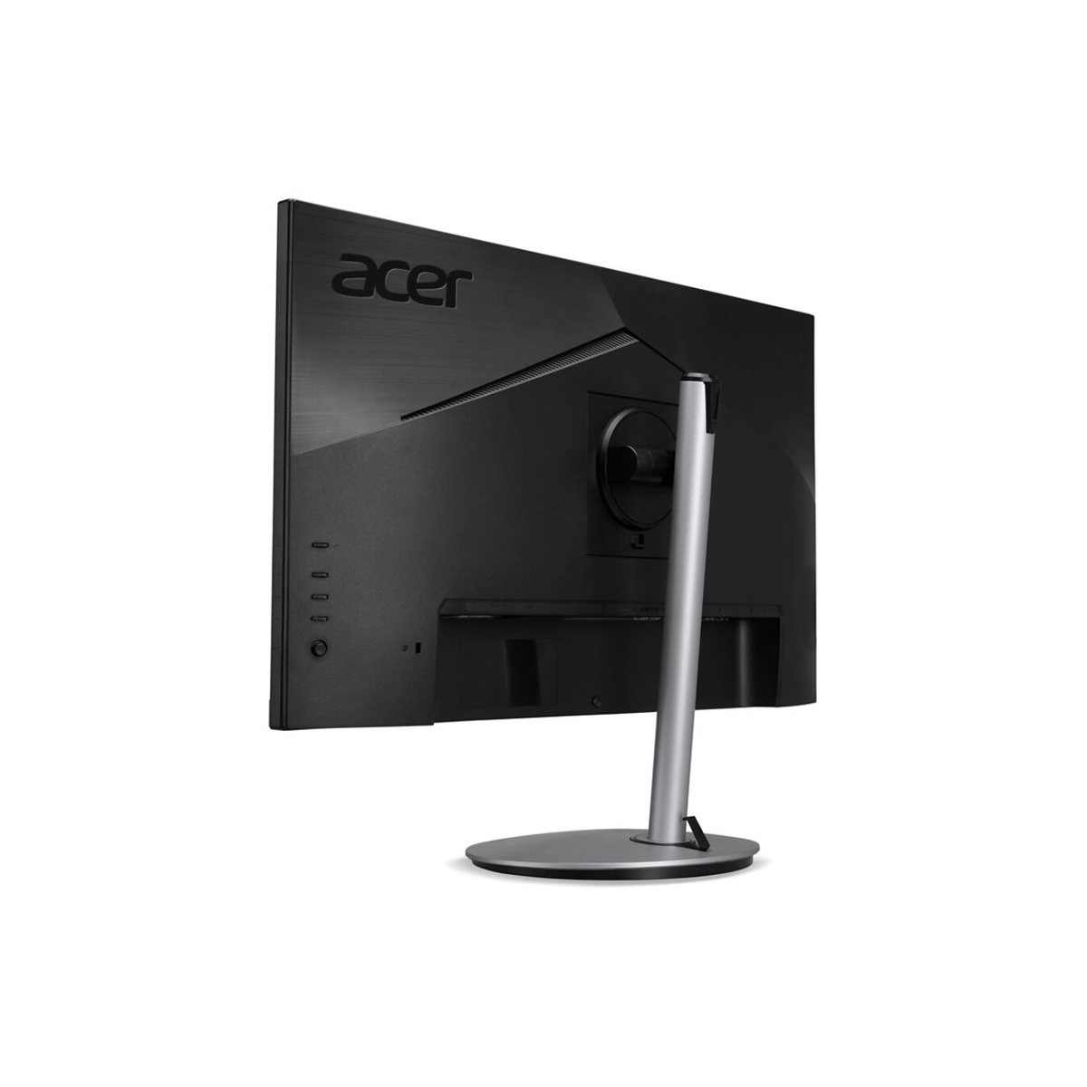 Acer CB242YE 60,5 cm (23,8 Zoll) LED-Monitor