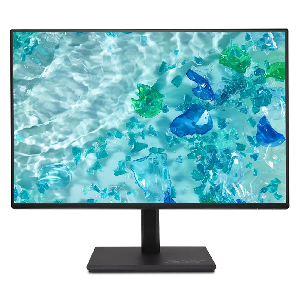 Acer VERO B277GBMIPRZX 69 cm (27 Zoll) LED-Monitor