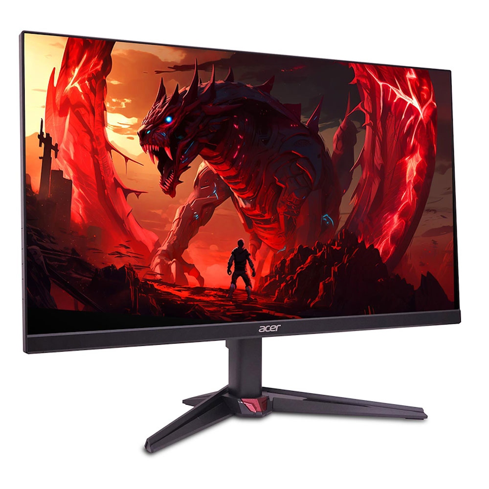 Acer Nitro VG270X1bmiipx 68,6 cm (27 Zoll) LED-Monitor