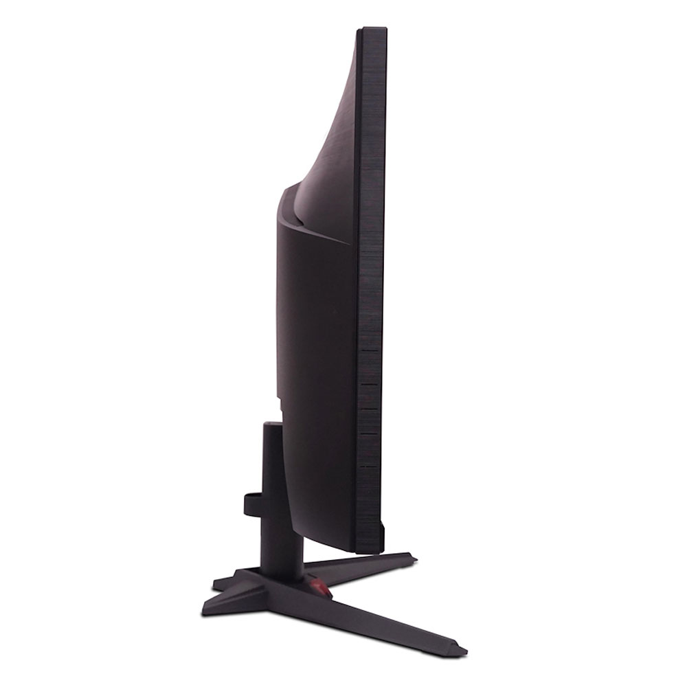 Acer Nitro VG270X1bmiipx 68,6 cm (27 Zoll) LED-Monitor
