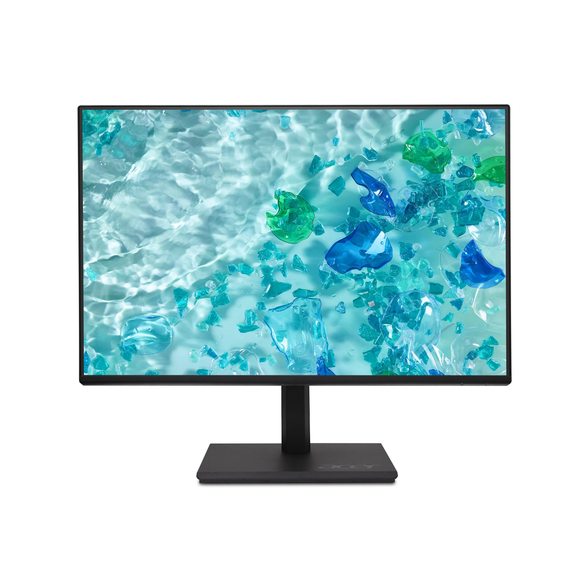 Acer B247YGb 60,5 cm (23,8 Zoll) LED-Monitor