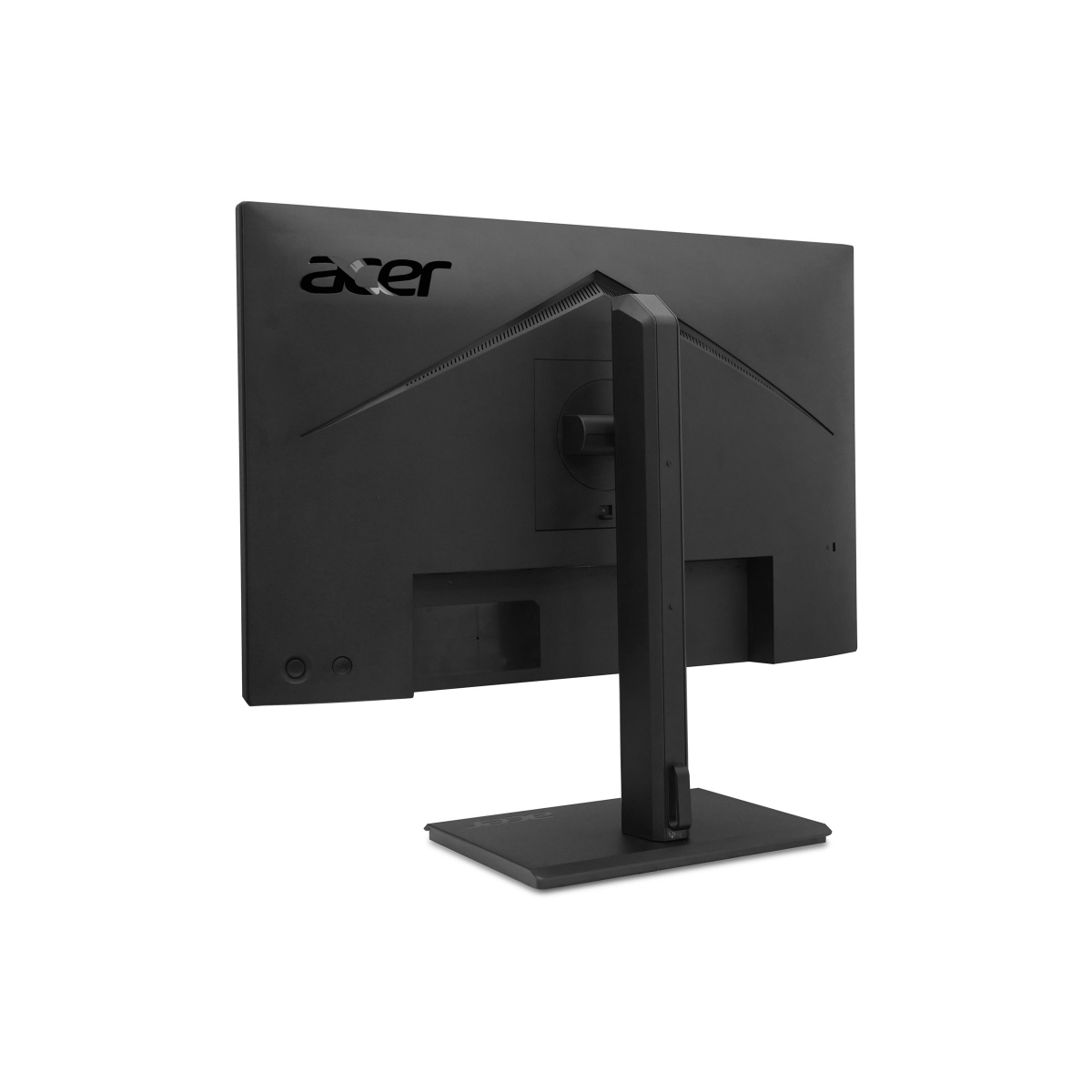 Acer B247YGb 60,5 cm (23,8 Zoll) LED-Monitor