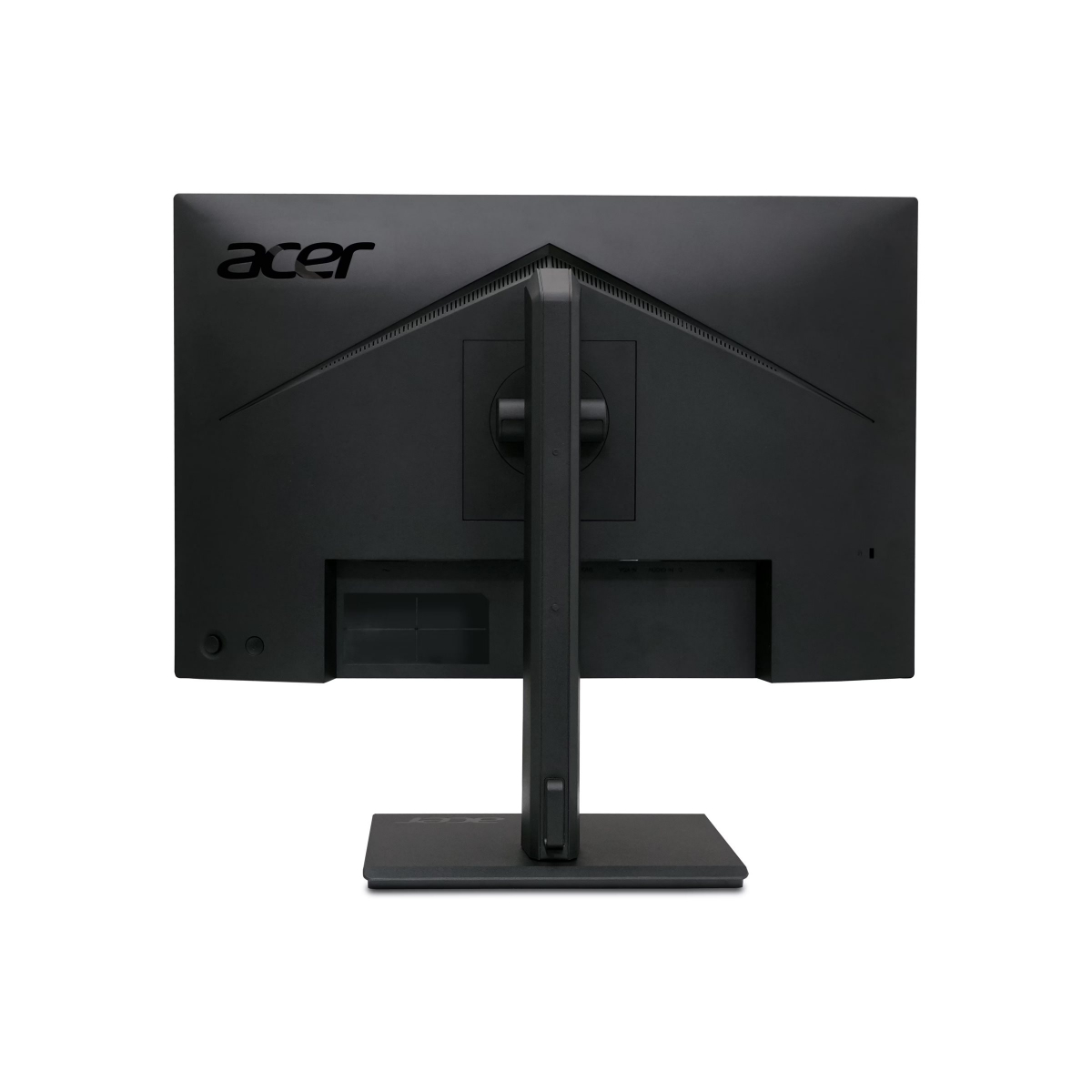 Acer B247YGb 60,5 cm (23,8 Zoll) LED-Monitor