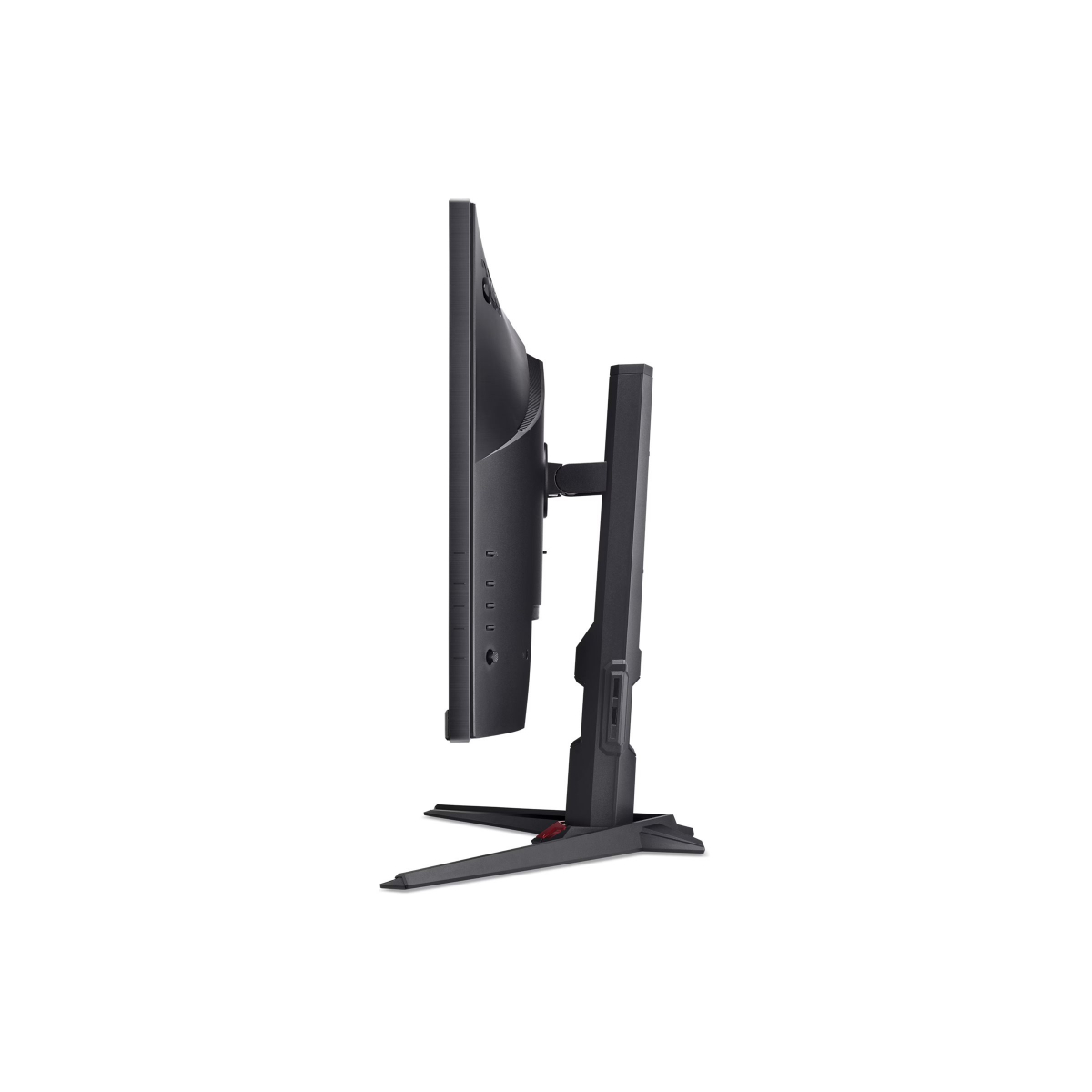 Acer Nitro XV270UF3bmiiprx 68,6 cm (27 Zoll) Gaming-Monitor