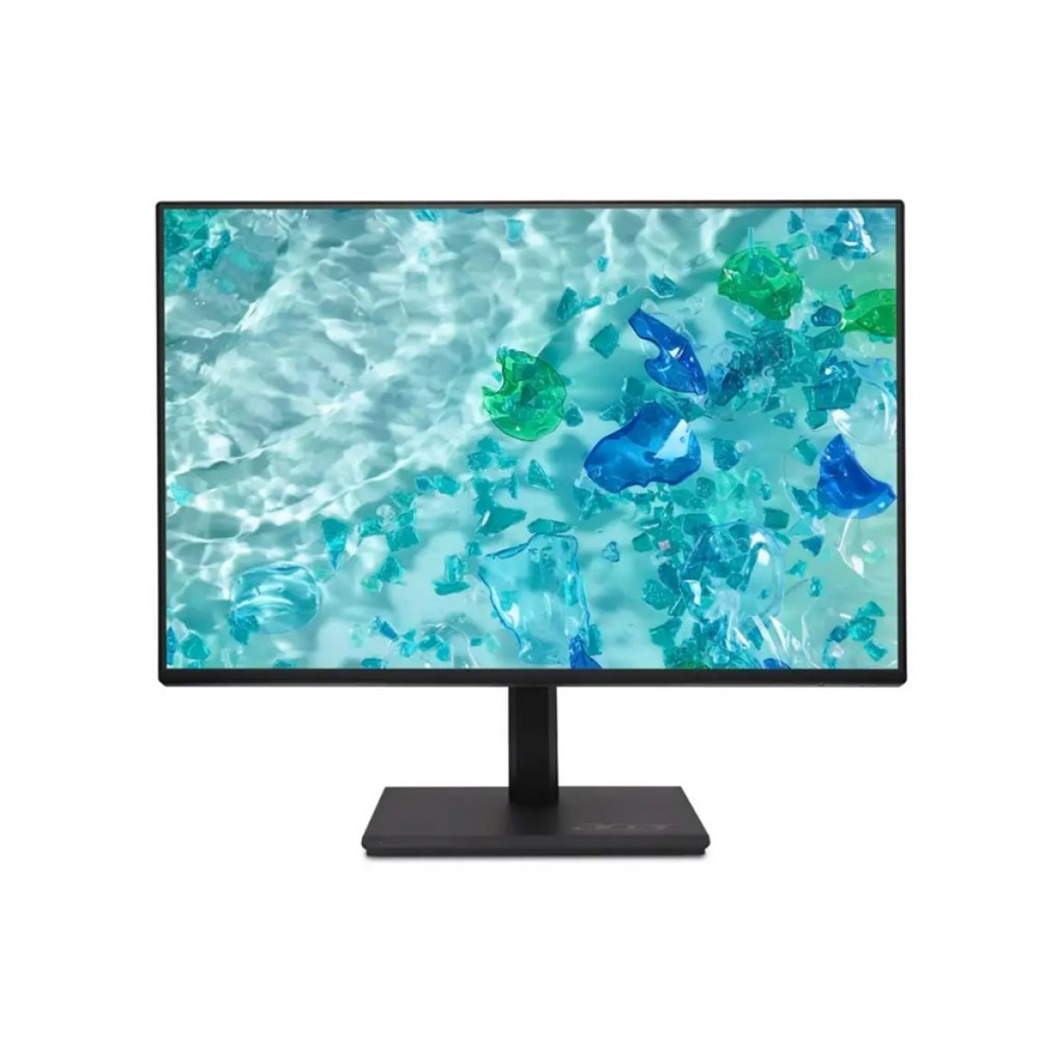 Acer Vero B247Y Gbmiprzx B7 Series 61 cm (24 Zoll )LED-Monitor