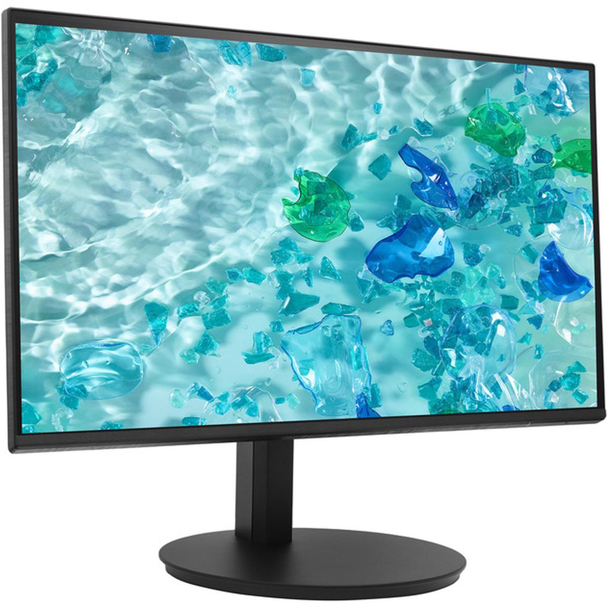 Acer CB Series Vero CB242Y P6bmiprx 61 cm (24 Zoll) LED-Monitor