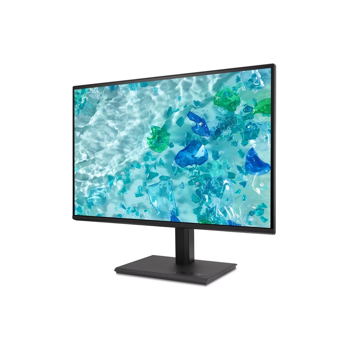 Acer Vero B7 Series B277 Gbmiprx 68,6 cm (27 Zoll) LED-Monitor