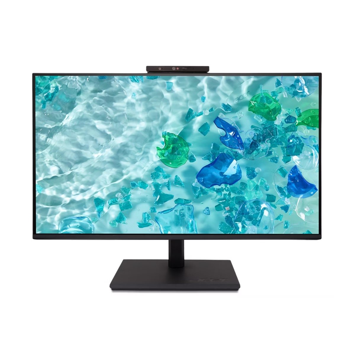 Acer Vero B247YD6bmiprczx 61 cm (24 Zoll) LED-Monitor