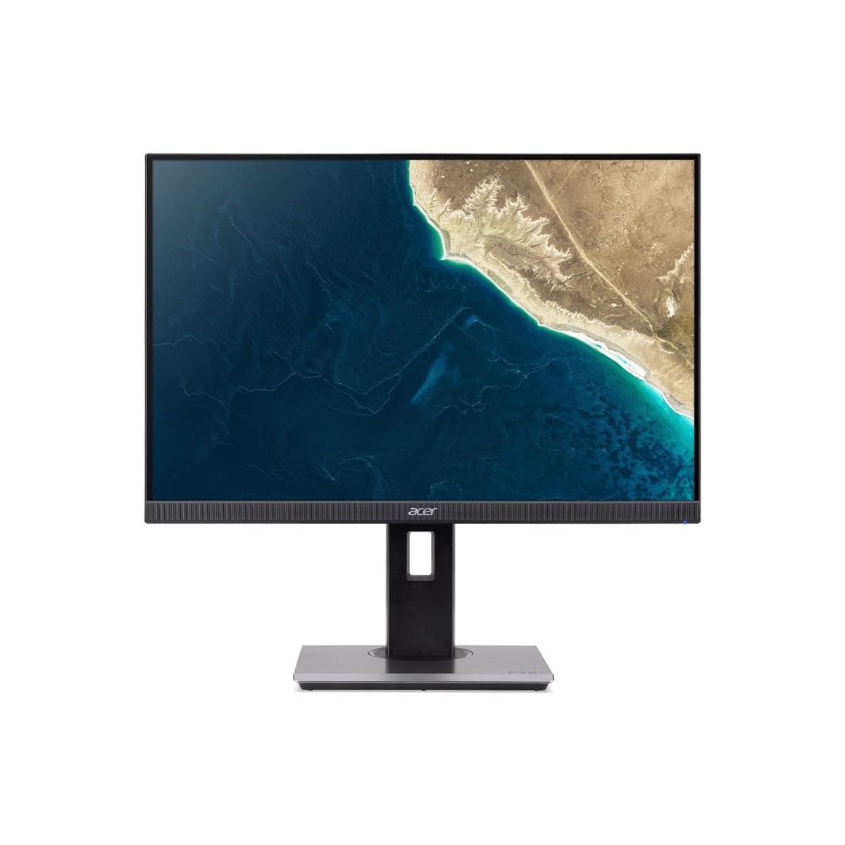 Acer Vero B247W E5bmiprx B7 Series 61 cm (24 Zoll) LED-Monitor