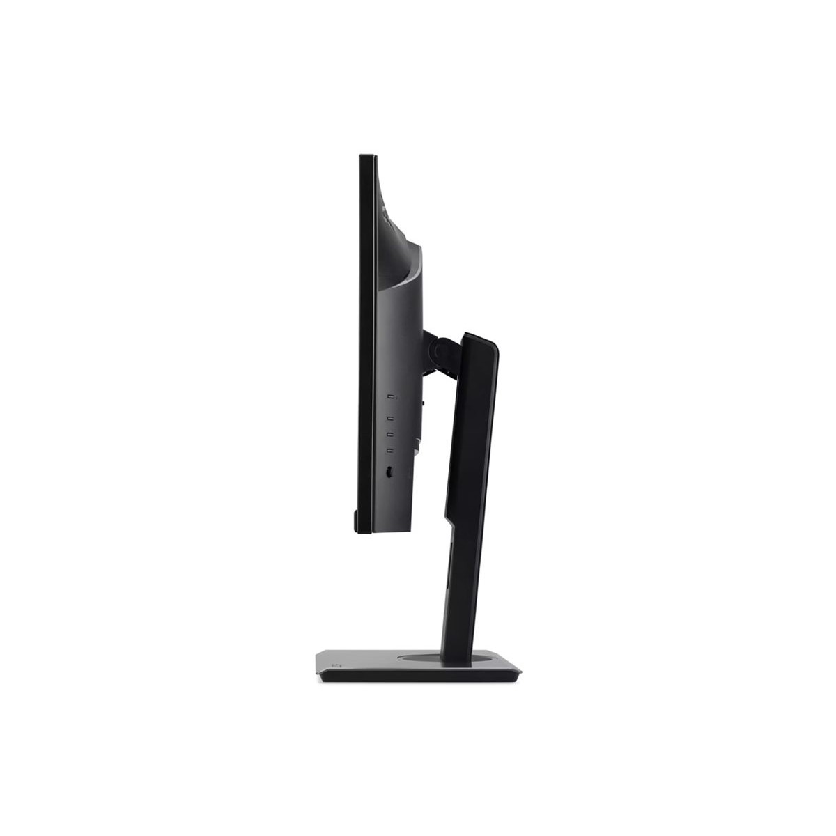 Acer Vero B247W E5bmiprx B7 Series 61 cm (24 Zoll) LED-Monitor