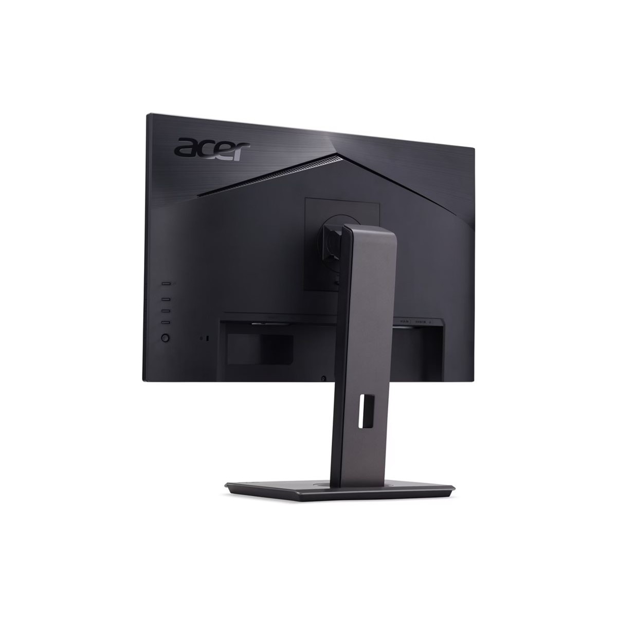 Acer Vero B247W E5bmiprx B7 Series 61 cm (24 Zoll) LED-Monitor