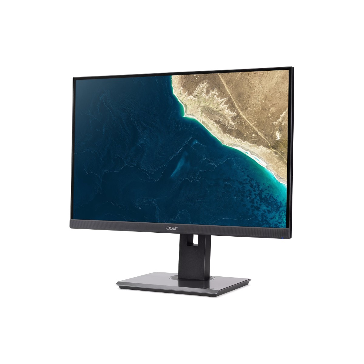 Acer Vero B247W E5bmiprzx B7 Series 61 cm (24 Zoll) LED-Monitor