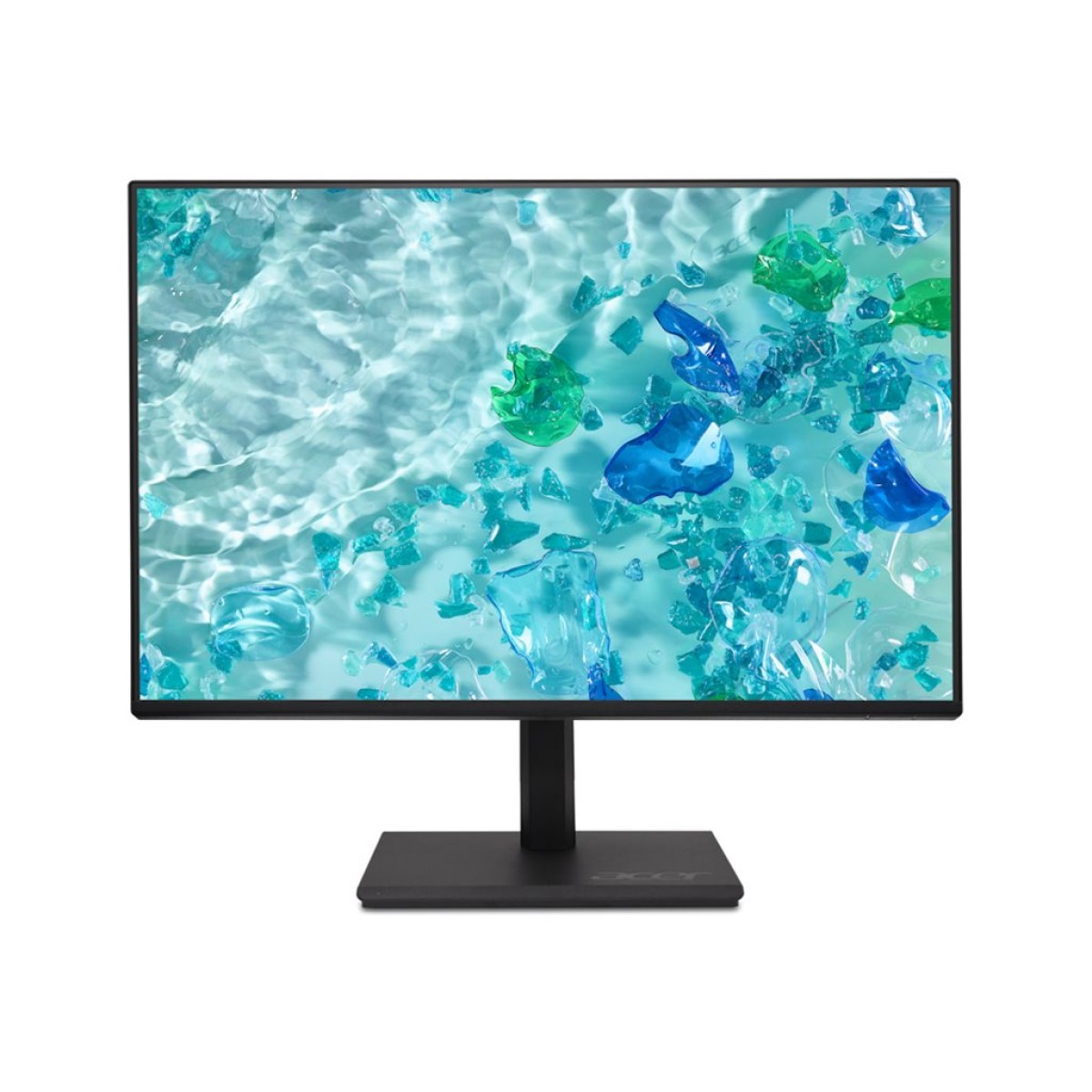Acer Vero B247YGbmiqpruzx 60,5 cm (23,8 Zoll) LED-Monitor