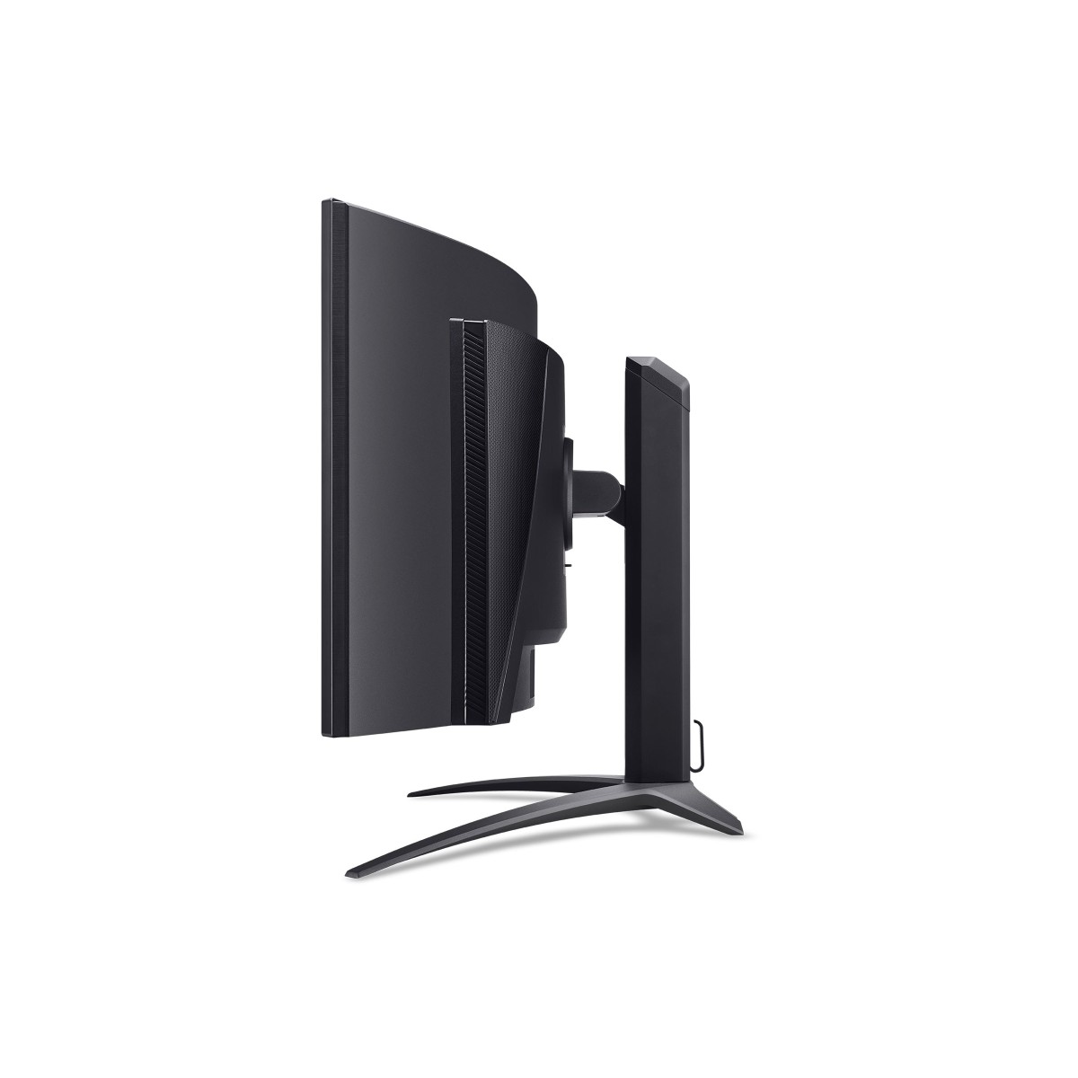Acer Predator X34 X5bmiiphuzx 86,4 cm (34 Zoll) Curved-OLED-Gaming-Monitor