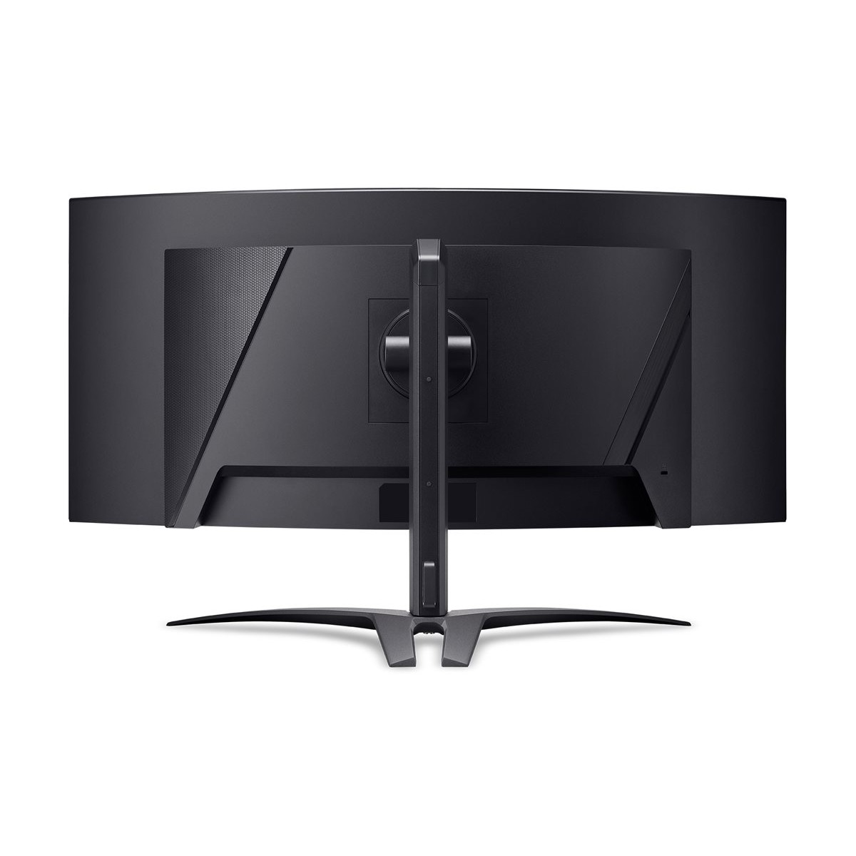 Acer Predator X34 X5bmiiphuzx 86,4 cm (34 Zoll) Curved-OLED-Gaming-Monitor