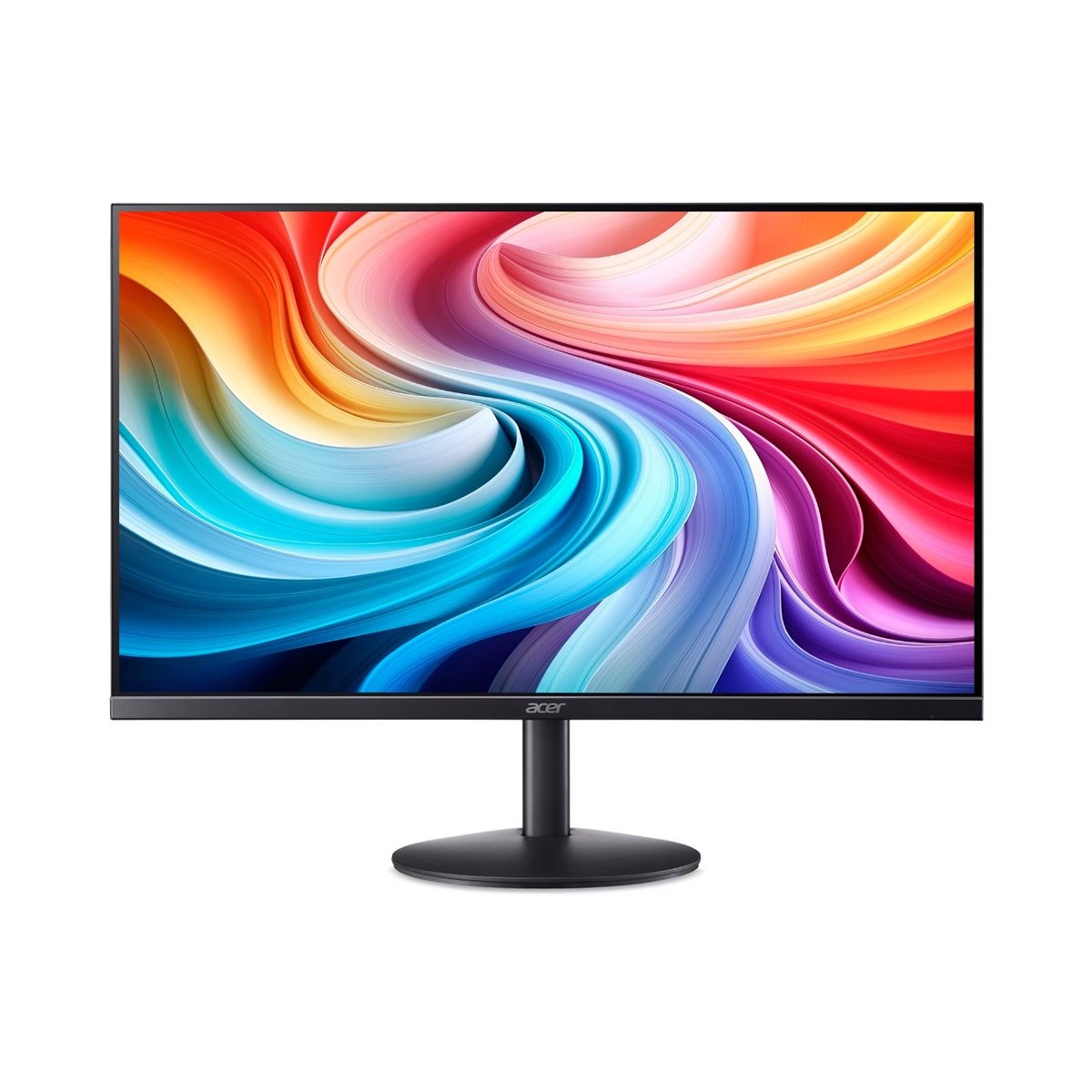 Acer SA3 Series SA243Y P1bi 61 cm (24 Zoll) LED-Monitor