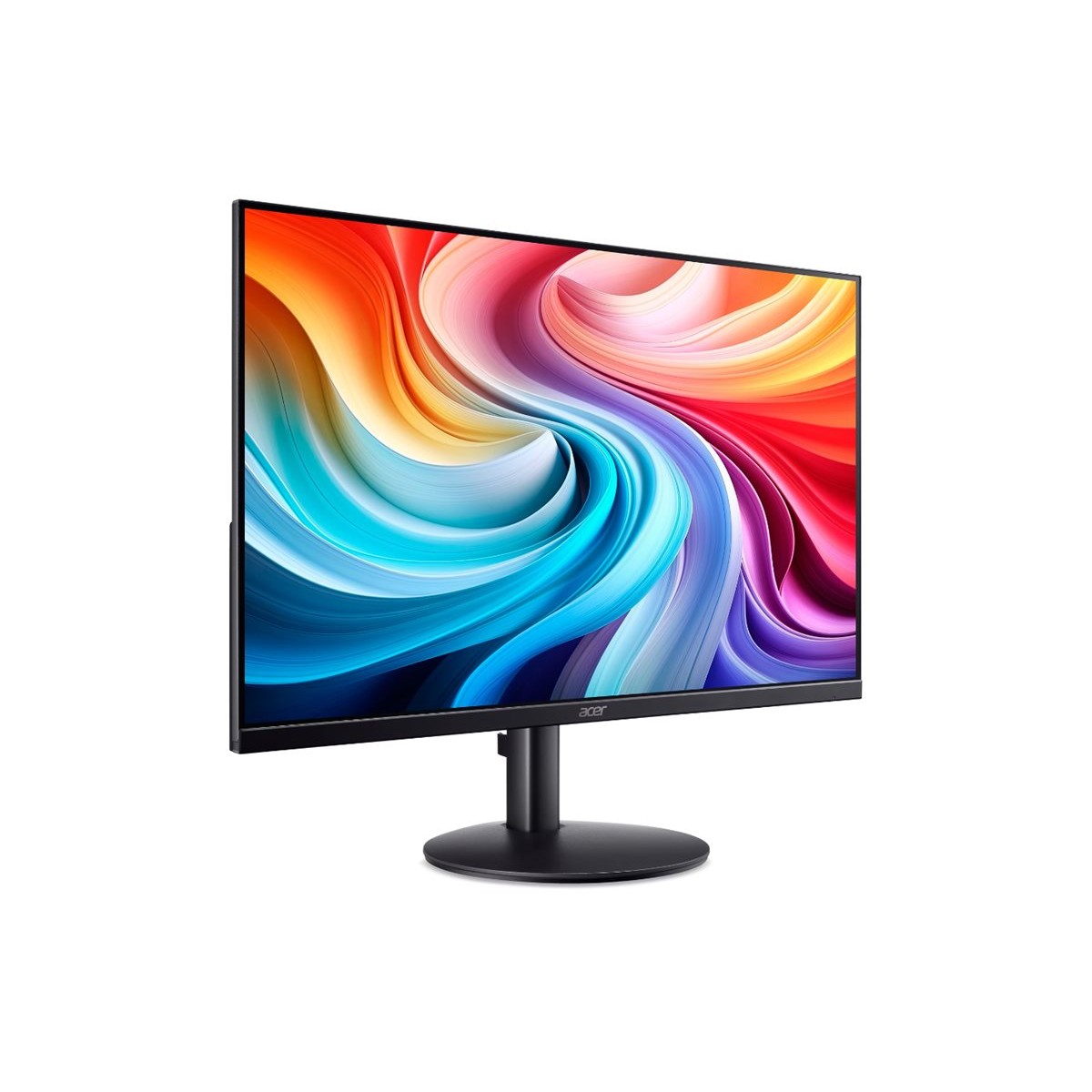 Acer SA3 Series SA243Y P1bi 61 cm (24 Zoll) LED-Monitor
