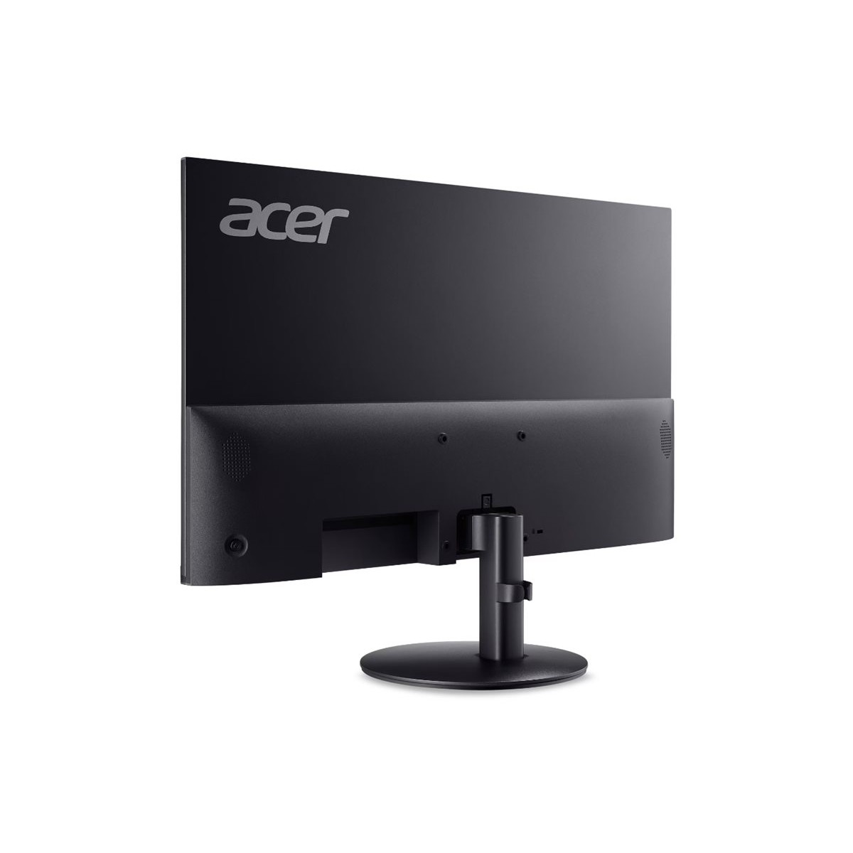 Acer SA3 Series SA243Y P1bi 61 cm (24 Zoll) LED-Monitor