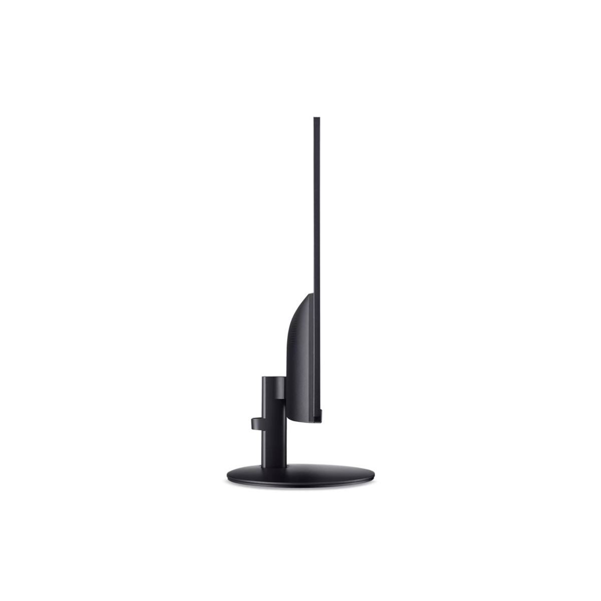 Acer SA3 Series SA243Y P1bi 61 cm (24 Zoll) LED-Monitor