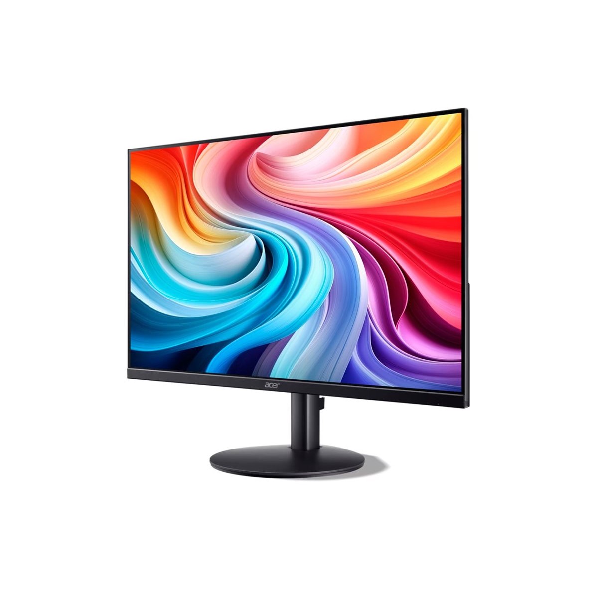 Acer SA3 Series SA243Y P1bi 61 cm (24 Zoll) LED-Monitor