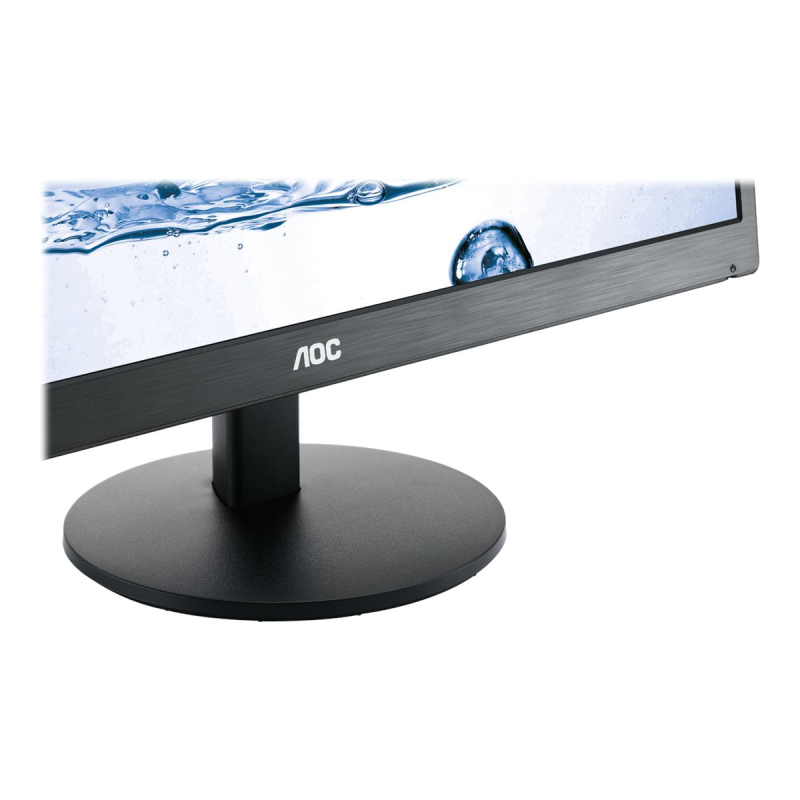 AOC Value M2470SWH 59.9 cm (23.6 Zoll) LED-Monitor