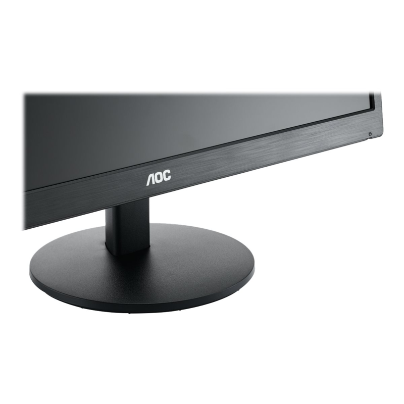 AOC Value M2470SWH 59.9 cm (23.6 Zoll) LED-Monitor