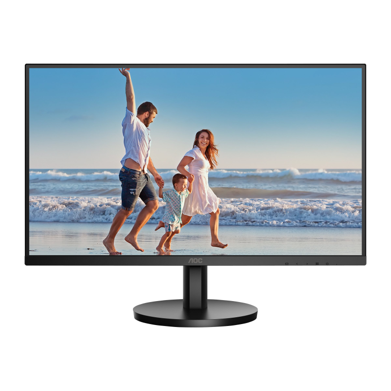 AOC Q27B3MA 68.6 cm (27 Zoll) LED-Monitor