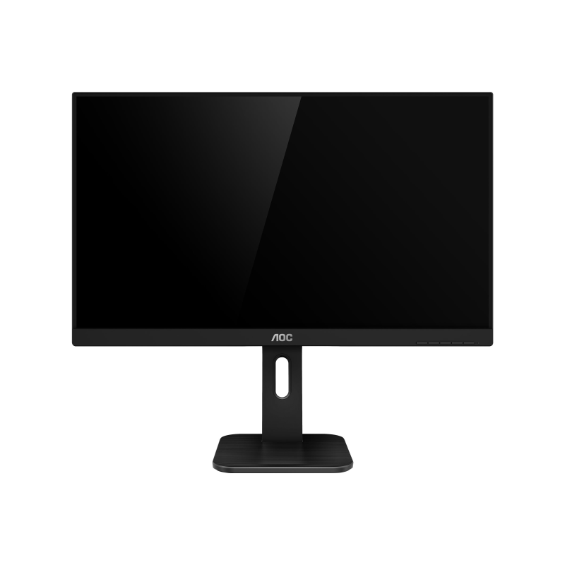 AOC 24P1 60.5cm (23.8Zoll) LED-Monitor