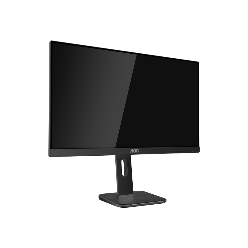 AOC 24P1 60.5cm (23.8Zoll) LED-Monitor