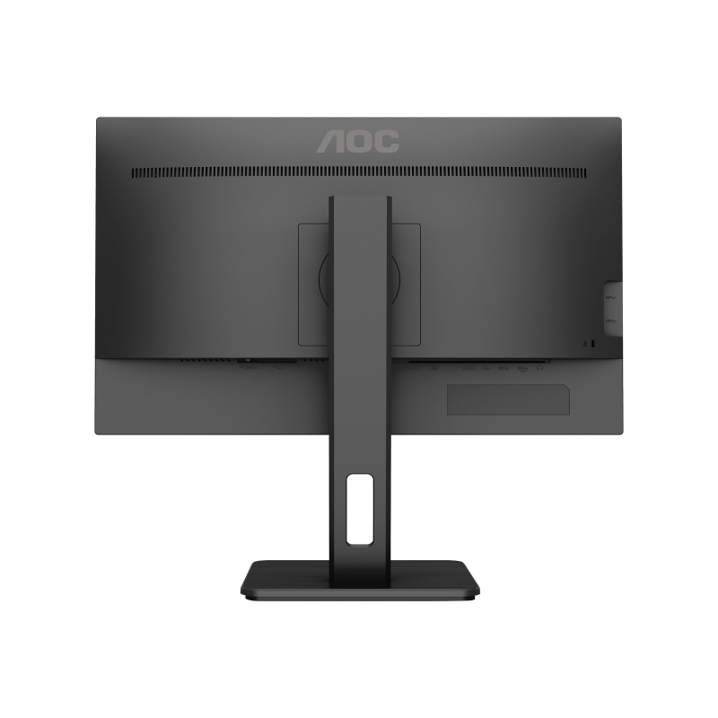 AOC Q24P2Q 60 cm(24 Zoll) LED-Monitor