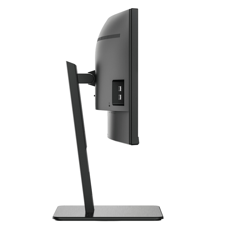 AOC Pro-line CU34P2C P2 Series 86.36 cm (34 Zoll) Curved-LED-Monitor