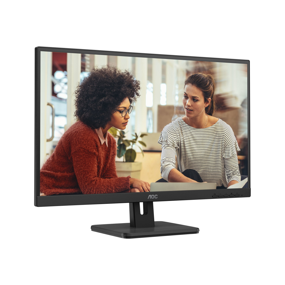 AOC 27E3UM 68,6 cm (27 Zoll) TFT-Monitor
