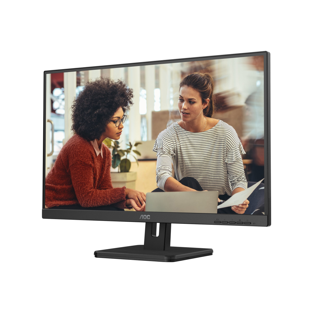 AOC 27E3UM 68,6 cm (27 Zoll) TFT-Monitor