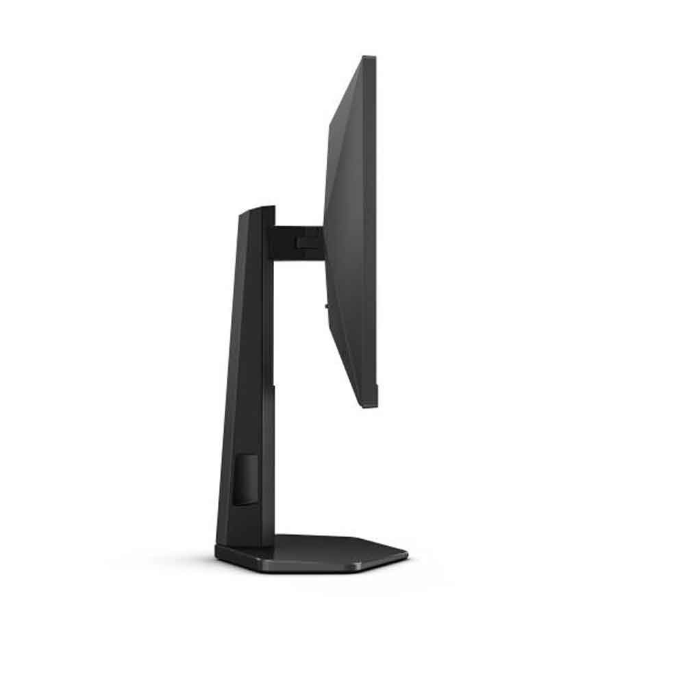 AOC Gaming 24G4X, 60,5 cm (23,8 Zoll) LED-Monitor (2.Wahl)