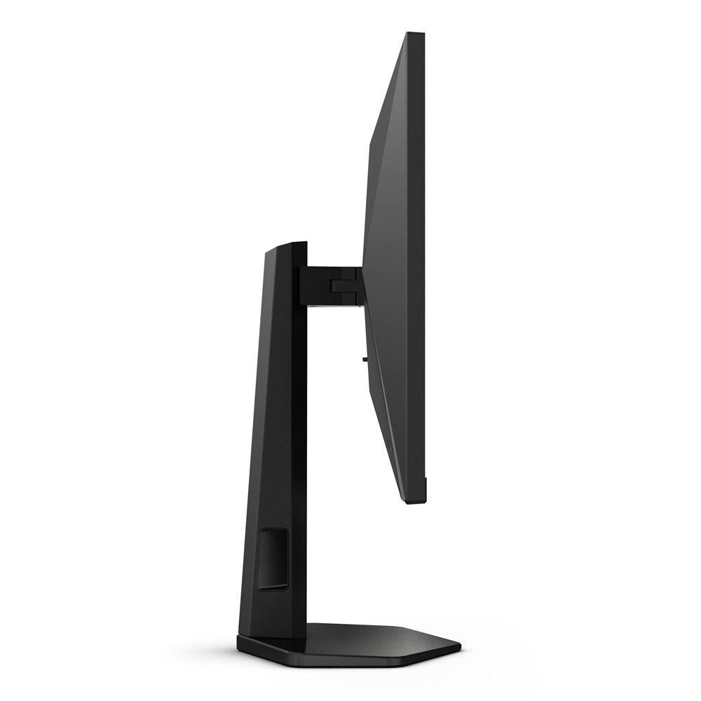 AOC Gaming 27G4X 68.6 cm (27 Zoll) Gaming-Monitor