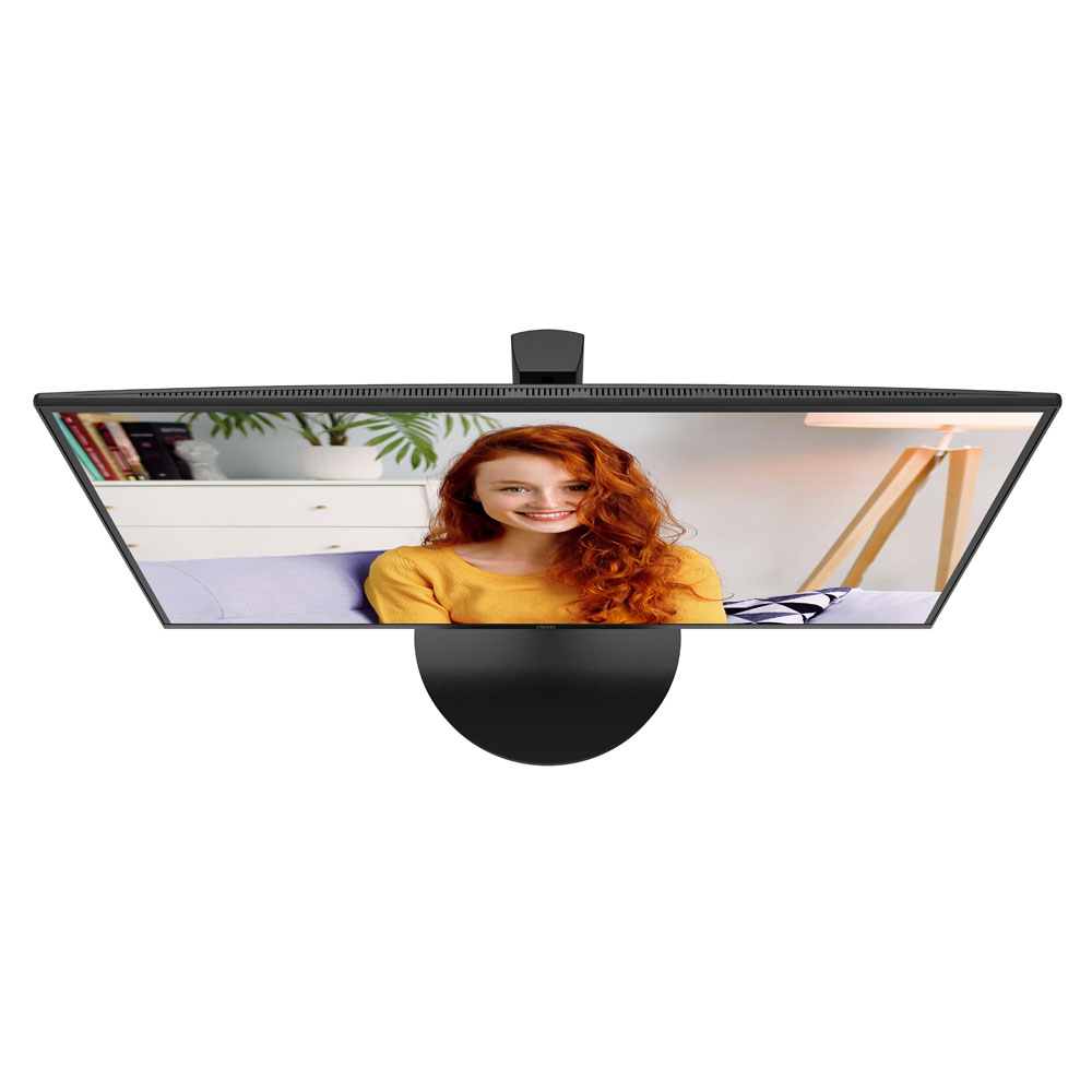 AOC Basic-line 27B3CF2 68.6 cm (27 Zoll) LED-Monitor (2.Wahl)