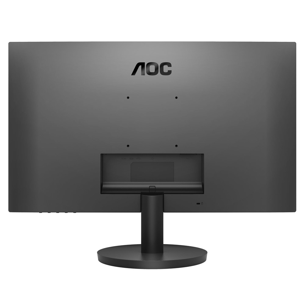AOC Basic-line 27B3CA2 68.68 cm (27 Zoll) LED-Monitor