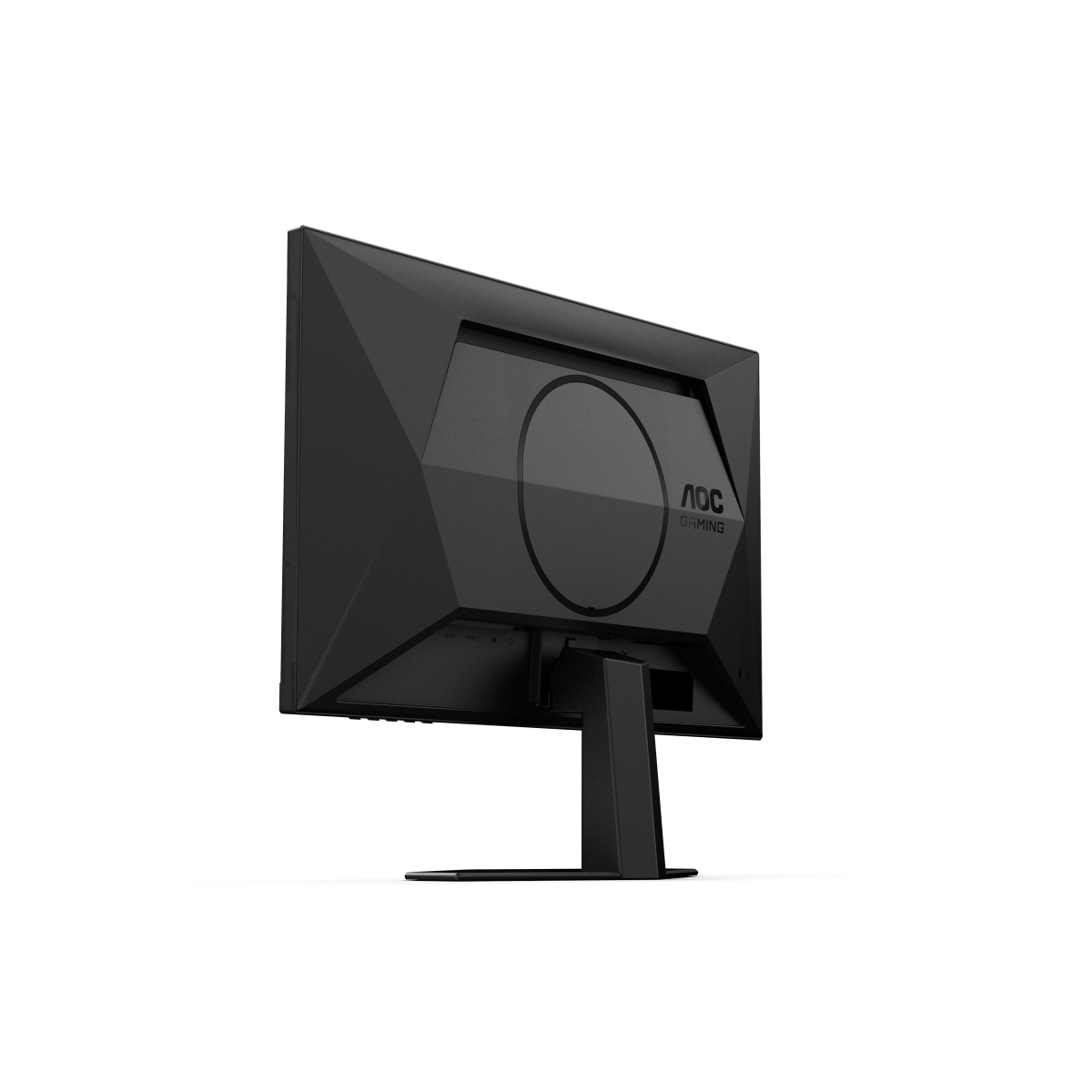 AOC Gaming 24G4XE G4 Series 61 cm (24 Zoll) Gaming-Monitor