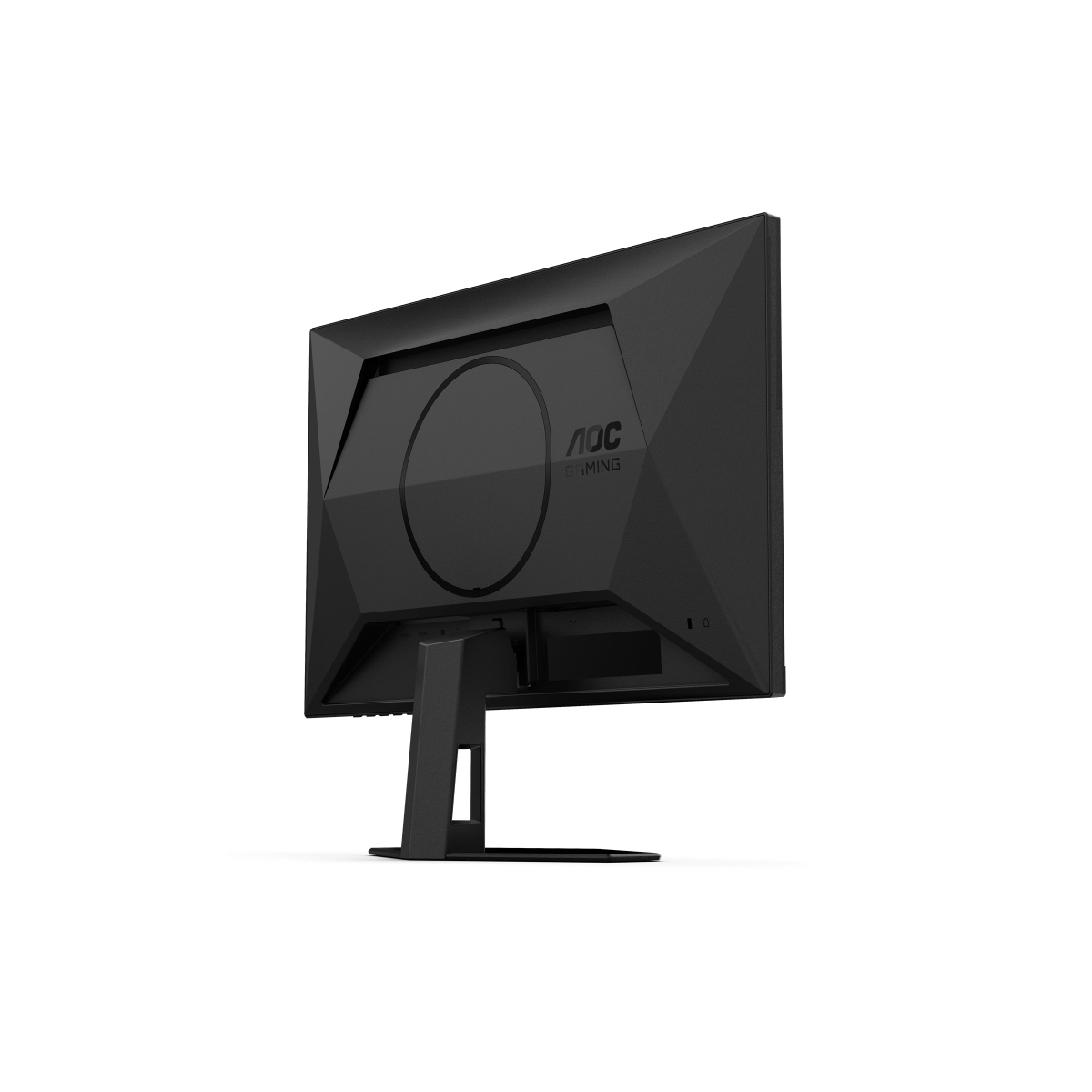 AOC Gaming 24G4XE G4 Series 61 cm (24 Zoll) Gaming-Monitor