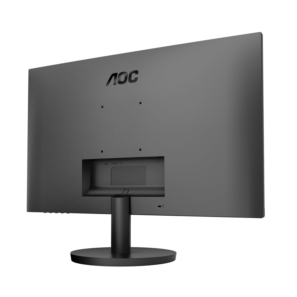 AOC Basic-line 27B3HA2 B3 Series 68.6 cm (27 Zoll) LED-Monitor