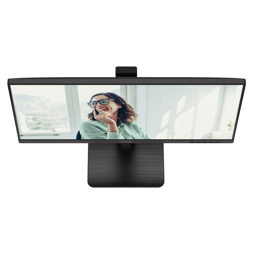 AOC Pro-line 24P3CV P3 Series 61 cm (24 Zoll) LED-Monitor