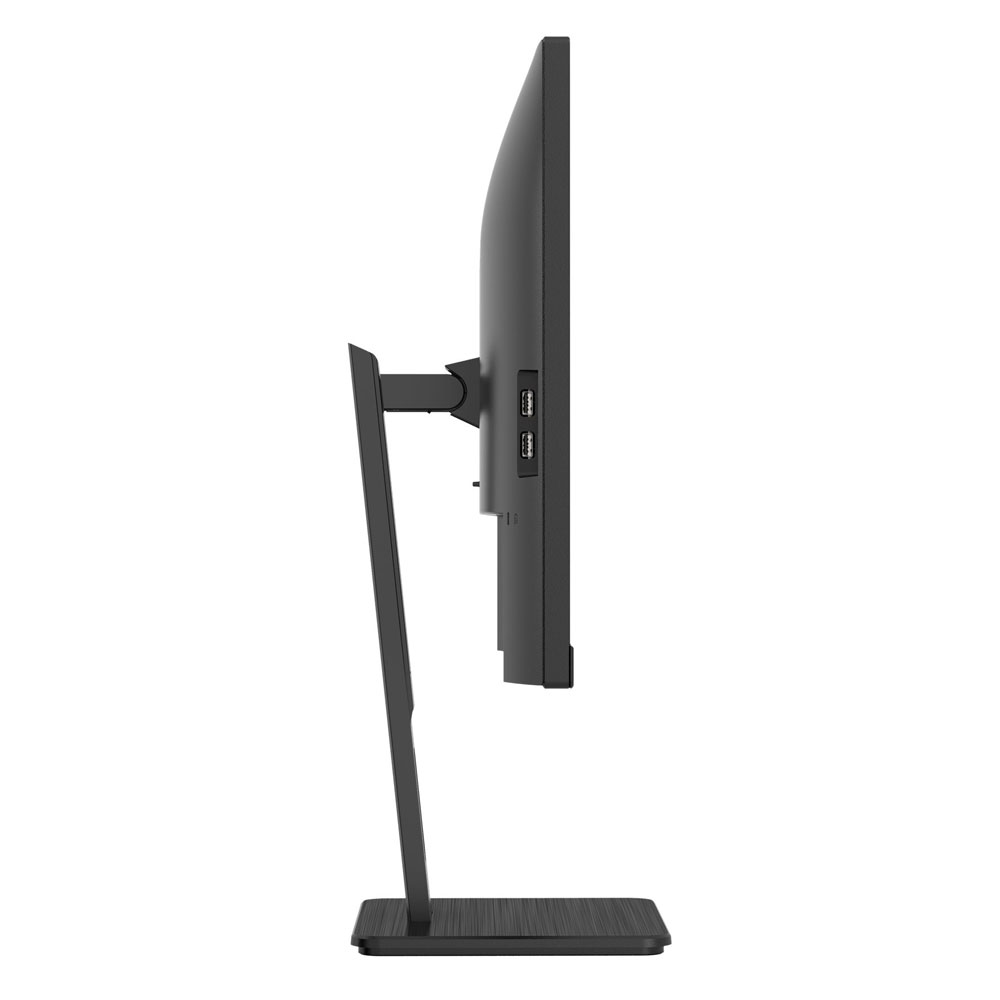 AOC Pro-line 24P3CV P3 Series 61 cm (24 Zoll) LED-Monitor