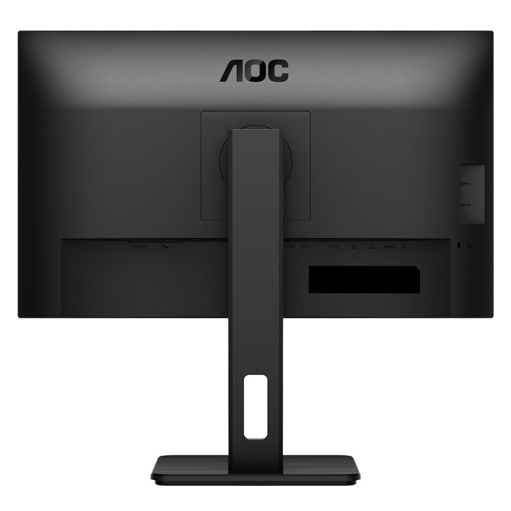 AOC Pro-line 24P3CV P3 Series 61 cm (24 Zoll) LED-Monitor