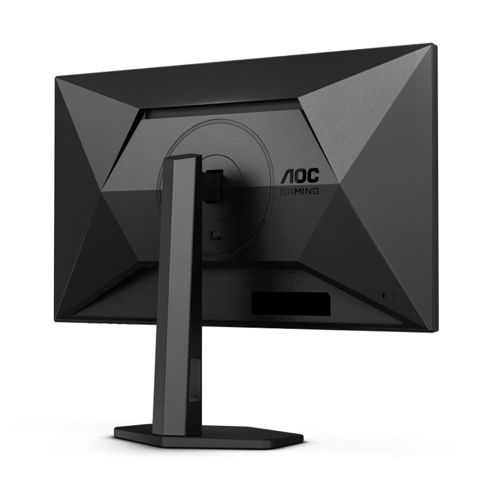 AOC Q27G4XF 68,6 cm (27 Zoll) Gaming-Monitor