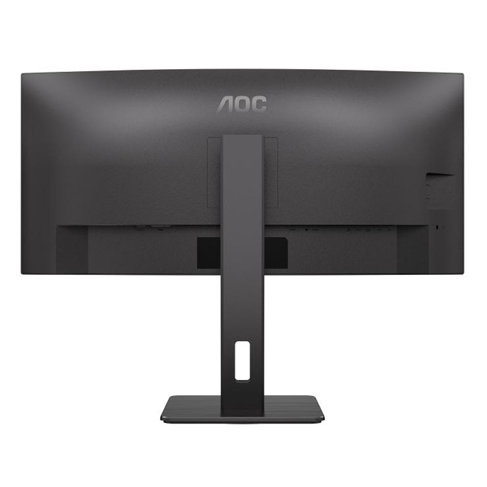 AOC CU34P3CV 86,36 cm (34 Zoll) Curved-LED-Monitor (2. Wahl)