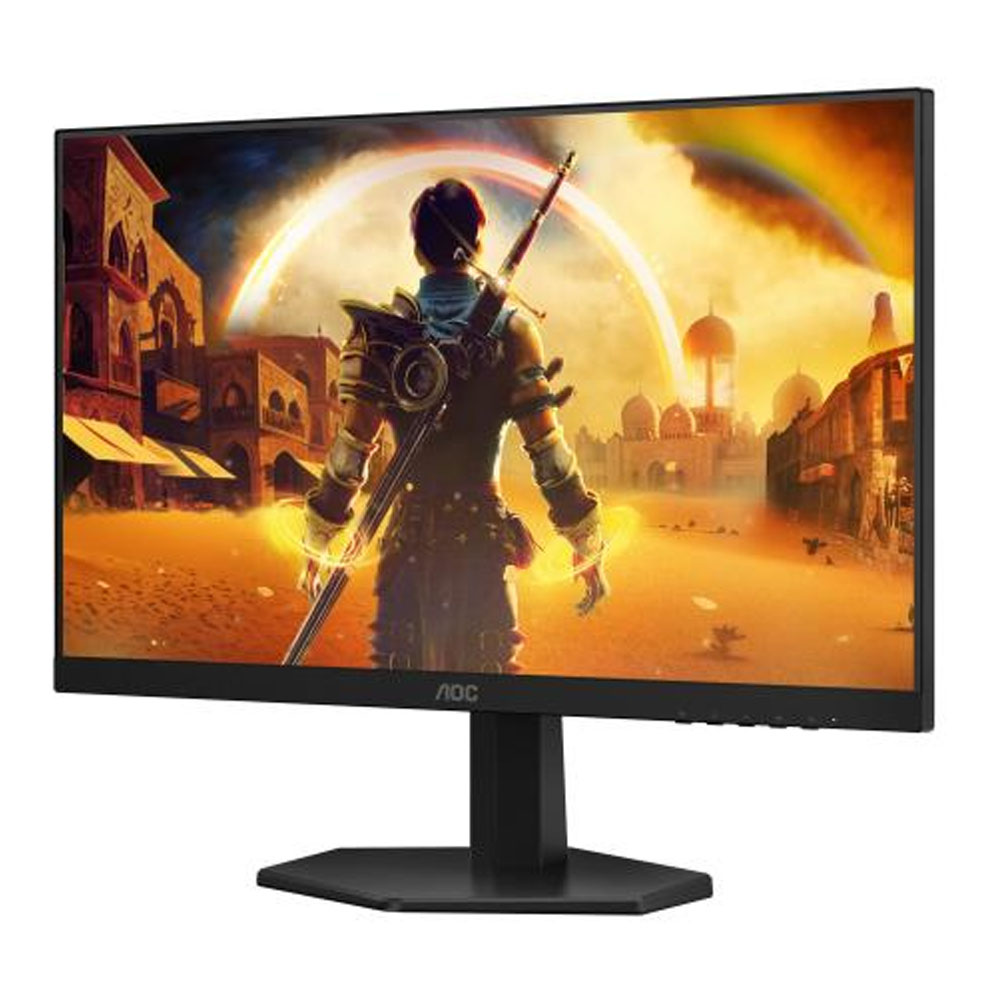 AOC Gaming 24G42E 60,9 cm (24 Zoll) Gaming-Monitor